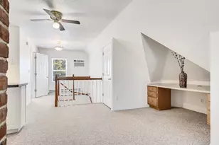 141 13th St, La Crosse, WI 54601 - Photo 27