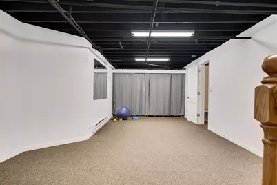 141  13th St, La Crosse, WI 54601 - Photo 29