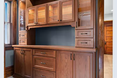 141  13th St, La Crosse, WI 54601 - Photo 11