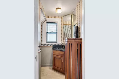 141  13th St, La Crosse, WI 54601 - Photo 13