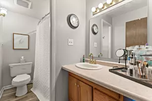 1459 30th Ave, Kenosha, WI 53144 - Photo 17