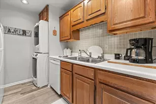 1459 30th Ave, Kenosha, WI 53144 - Photo 11