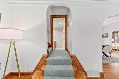 333 E Day Ave, Whitefish Bay, WI 53217 - Photo 23
