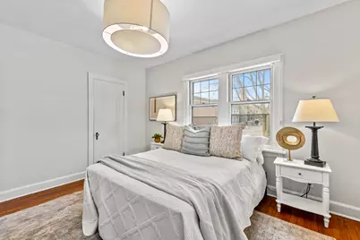 333 E Day Ave, Whitefish Bay, WI 53217 - Photo 25