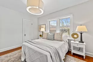 333 E Day Ave, Whitefish Bay, WI 53217 - Photo 25