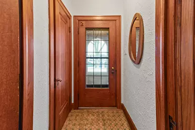 333 E Day Ave, Whitefish Bay, WI 53217 - Photo 3