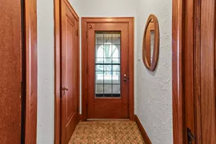 333 E Day Ave, Whitefish Bay, WI 53217 - Photo 3