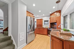 333 E Day Ave, Whitefish Bay, WI 53217 - Photo 15