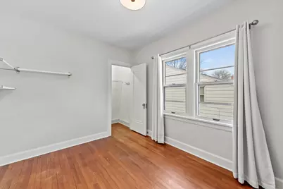 333 E Day Ave, Whitefish Bay, WI 53217 - Photo 31