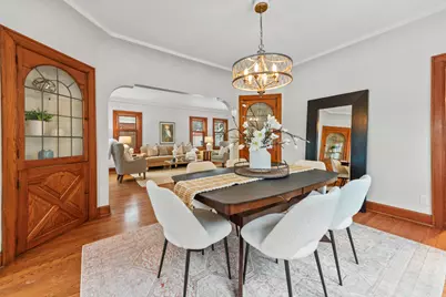 333 E Day Ave, Whitefish Bay, WI 53217 - Photo 11