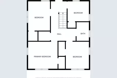 333 E Day Ave, Whitefish Bay, WI 53217 - Photo 53