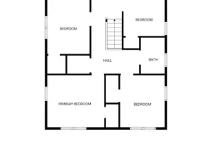 333 E Day Ave, Whitefish Bay, WI 53217 - Photo 53