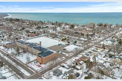 333 E Day Ave, Whitefish Bay, WI 53217 - Photo 49