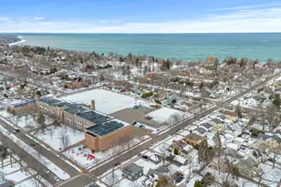 333 E Day Ave, Whitefish Bay, WI 53217 - Photo 49