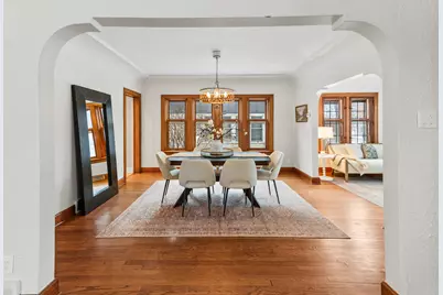 333 E Day Ave, Whitefish Bay, WI 53217 - Photo 9