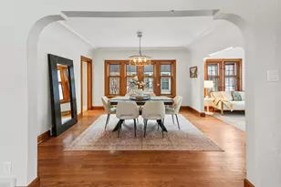 333 E Day Ave, Whitefish Bay, WI 53217 - Photo 9