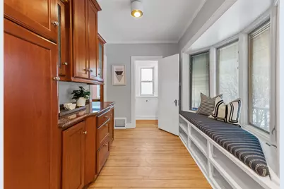 333 E Day Ave, Whitefish Bay, WI 53217 - Photo 21