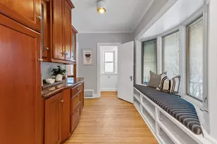 333 E Day Ave, Whitefish Bay, WI 53217 - Photo 21