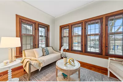 333 E Day Ave, Whitefish Bay, WI 53217 - Photo 13