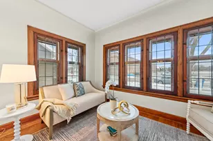 333 E Day Ave, Whitefish Bay, WI 53217 - Photo 13