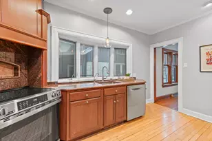 333 E Day Ave, Whitefish Bay, WI 53217 - Photo 17