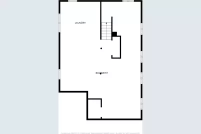 333 E Day Ave, Whitefish Bay, WI 53217 - Photo 55