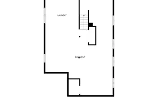 333 E Day Ave, Whitefish Bay, WI 53217 - Photo 55