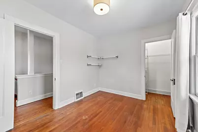 333 E Day Ave, Whitefish Bay, WI 53217 - Photo 33