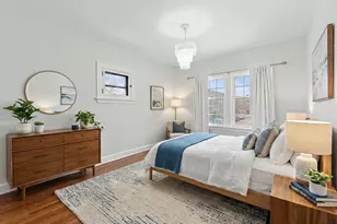 333 E Day Ave, Whitefish Bay, WI 53217 - Photo 35