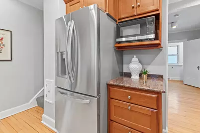 333 E Day Ave, Whitefish Bay, WI 53217 - Photo 19