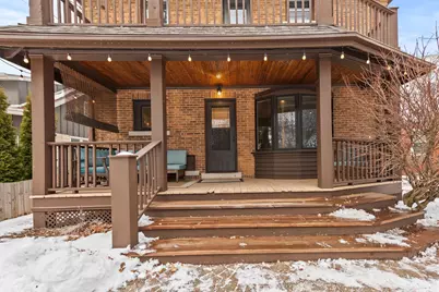 333 E Day Ave, Whitefish Bay, WI 53217 - Photo 45