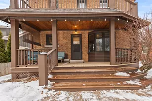 333 E Day Ave, Whitefish Bay, WI 53217 - Photo 45