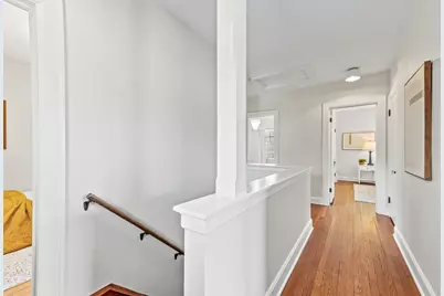 333 E Day Ave, Whitefish Bay, WI 53217 - Photo 27