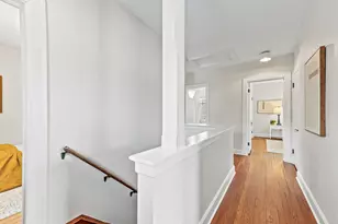 333 E Day Ave, Whitefish Bay, WI 53217 - Photo 27