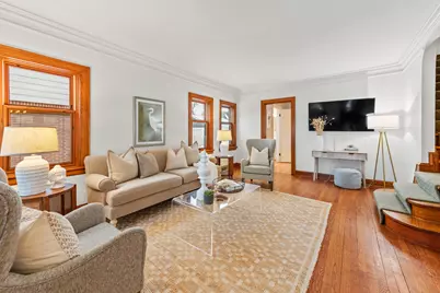 333 E Day Ave, Whitefish Bay, WI 53217 - Photo 5