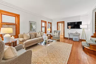 333 E Day Ave, Whitefish Bay, WI 53217 - Photo 5