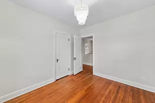 333 E Day Ave, Whitefish Bay, WI 53217 - Photo 37