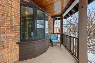 333 E Day Ave, Whitefish Bay, WI 53217 - Photo 43