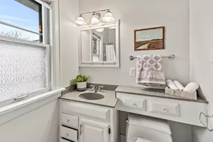 333 E Day Ave, Whitefish Bay, WI 53217 - Photo 39