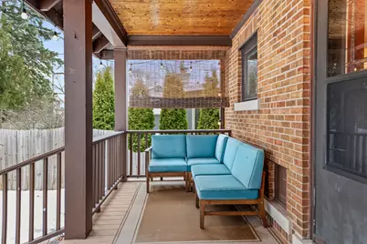 333 E Day Ave, Whitefish Bay, WI 53217 - Photo 41