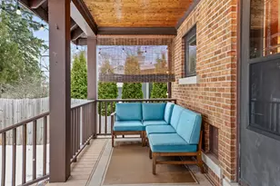 333 E Day Ave, Whitefish Bay, WI 53217 - Photo 41