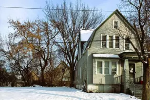 2814 N 12th St, Milwaukee, WI 53206 - Photo 1