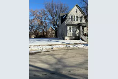 2814 N 12th St, Milwaukee, WI 53206 - Photo 3