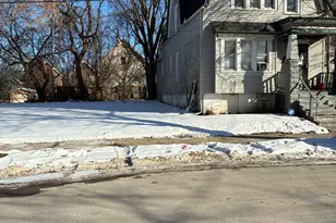 2814 N 12th St, Milwaukee, WI 53206 - Photo 3