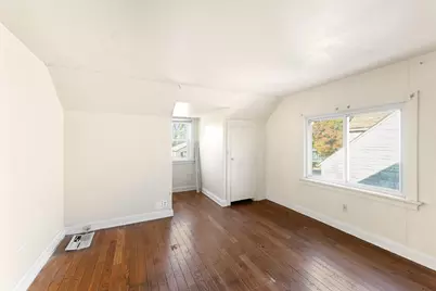 5876 N 42nd St, Milwaukee, WI 53209 - Photo 19