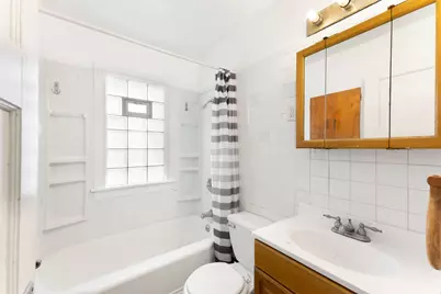 5876 N 42nd St, Milwaukee, WI 53209 - Photo 9