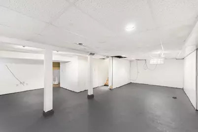 5876 N 42nd St, Milwaukee, WI 53209 - Photo 21