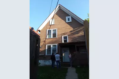 2928 W Jueanu Ave #2930, Milwaukee, WI 53208 - Photo 3