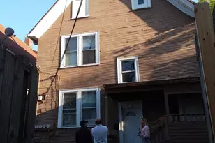 2928 W Jueanu Ave, Milwaukee, WI 53208 - Photo 3