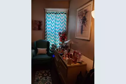 2928 W Jueanu Ave #2930, Milwaukee, WI 53208 - Photo 19